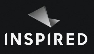 Inspired Gaming